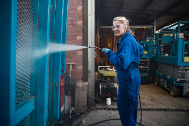 Best Pressure Washing Company Near Me  in Chenoweth, OR